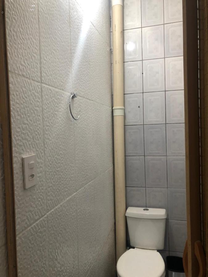 Sobrado Com Piscina Perto Holiday home
