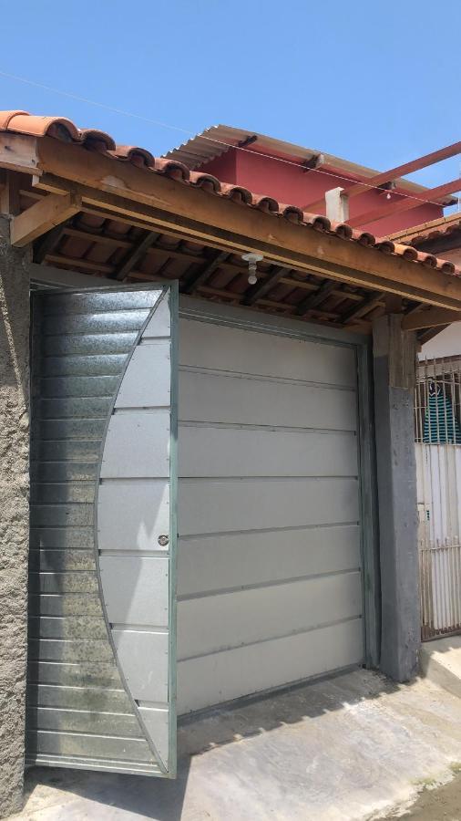 Holiday home Sobrado Com Piscina Perto *