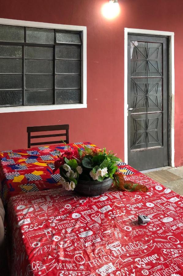 Sobrado Com Piscina Perto * Caraguatatuba