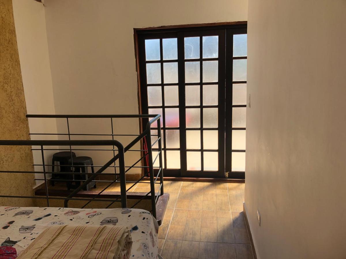 Holiday home Sobrado Com Piscina Perto *